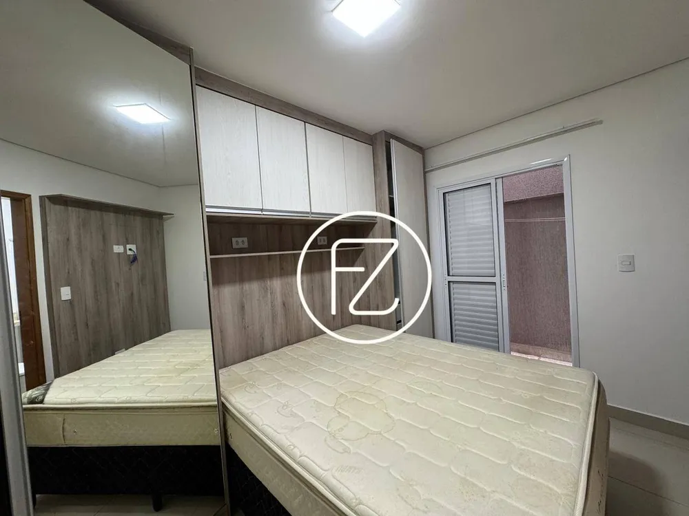 Apartamento, 3 quartos, 76 m² - Foto 1
