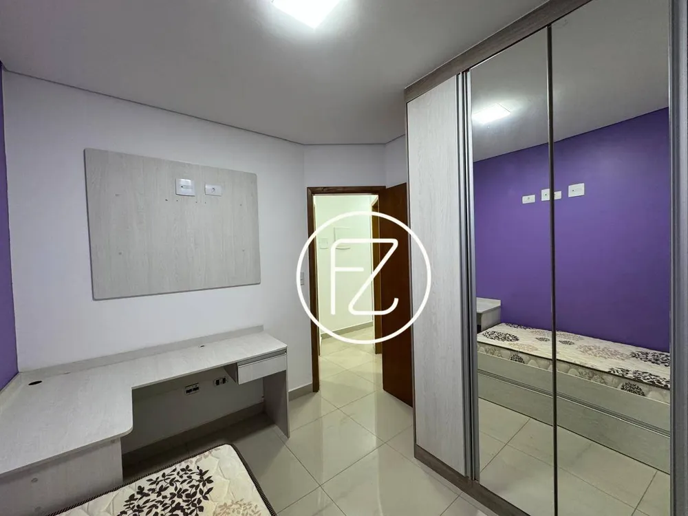 Apartamento, 3 quartos, 76 m² - Foto 11
