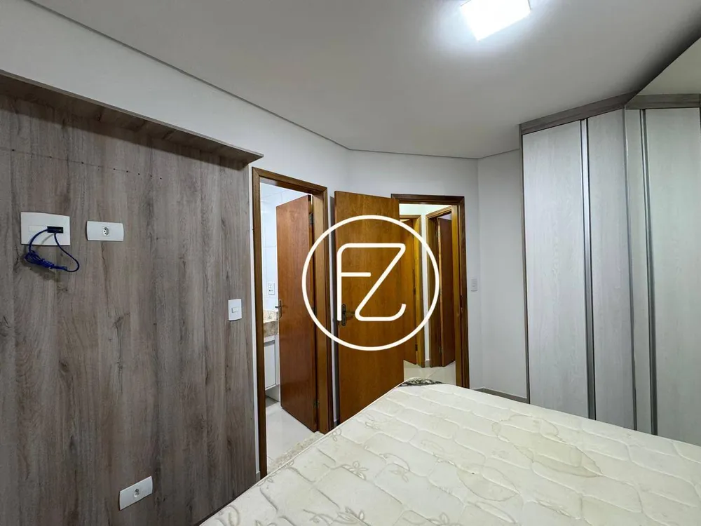 Apartamento, 3 quartos, 76 m² - Foto 16