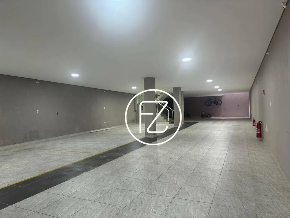 Apartamento, 3 quartos, 76 m² - Foto 19