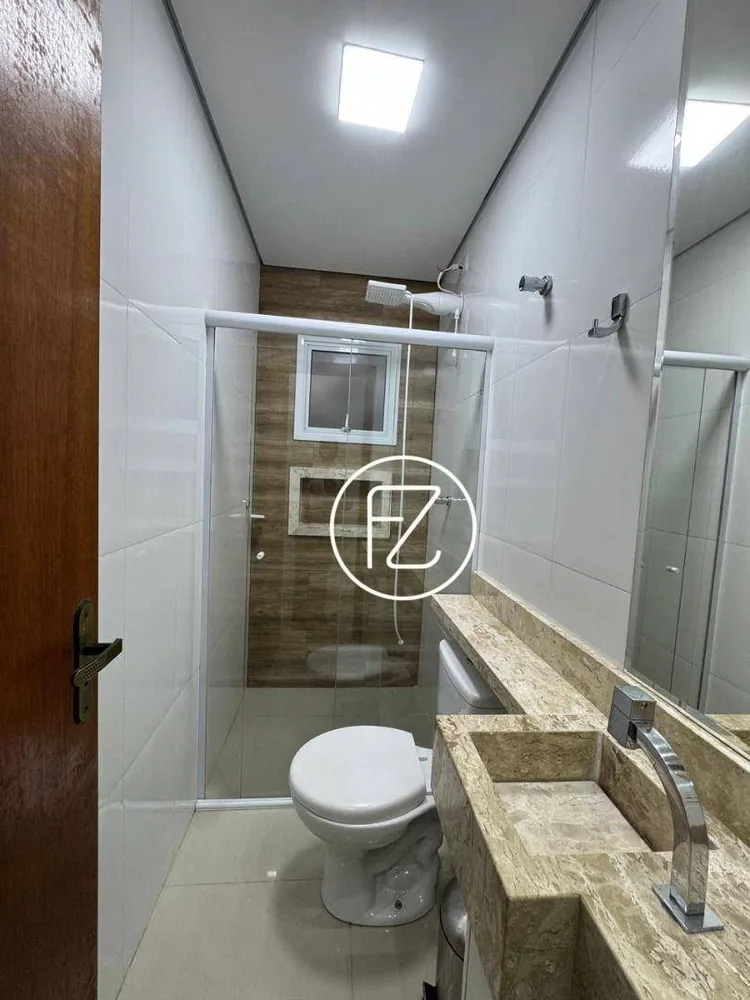 Apartamento, 3 quartos, 76 m² - Foto 18