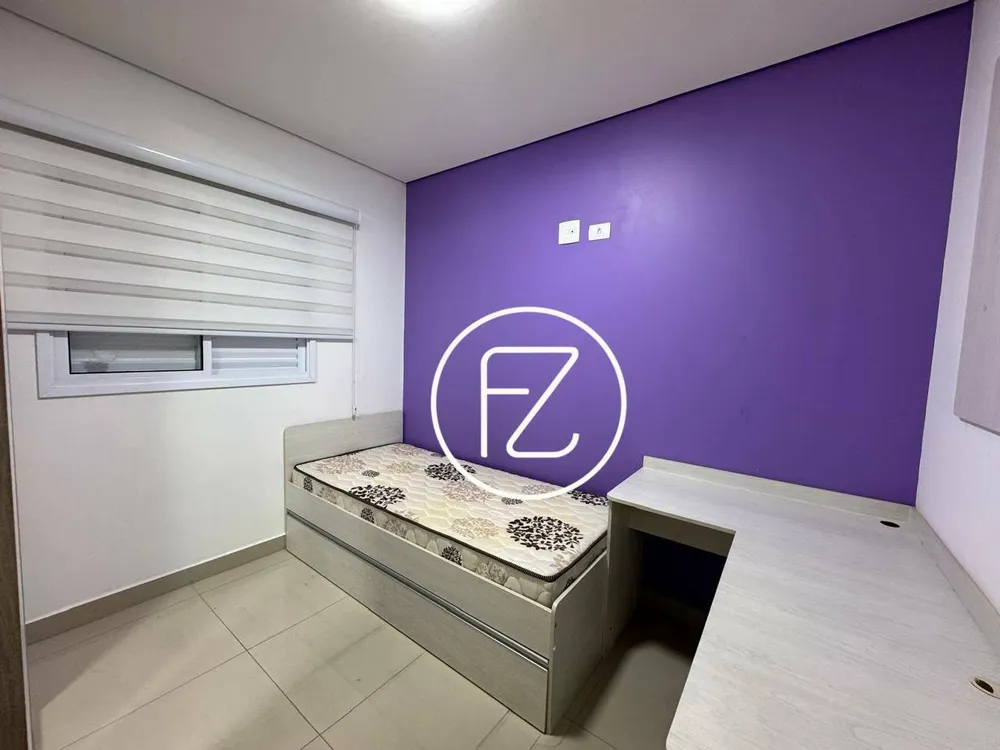 Apartamento, 3 quartos, 76 m² - Foto 11