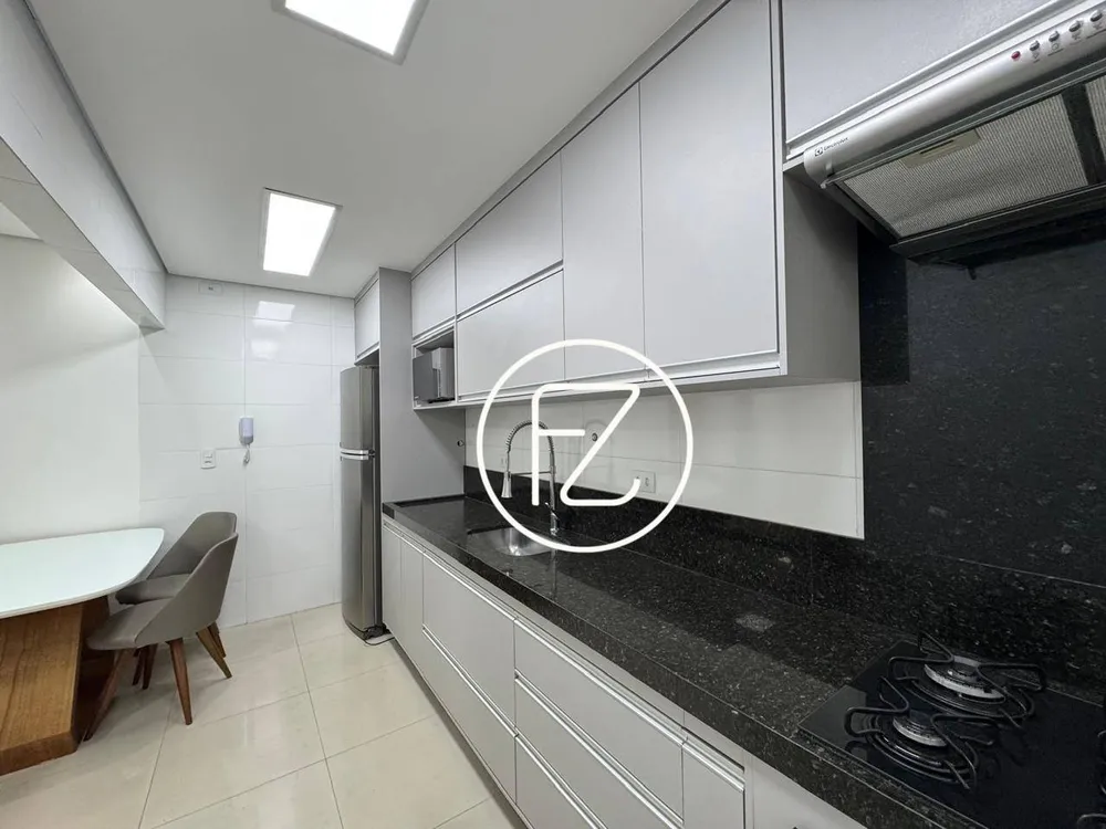 Apartamento, 3 quartos, 76 m² - Foto 10