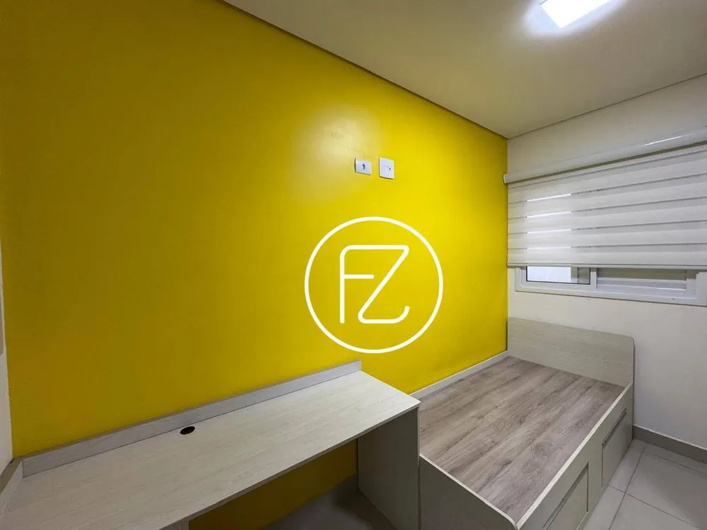 Apartamento, 3 quartos, 76 m² - Foto 13