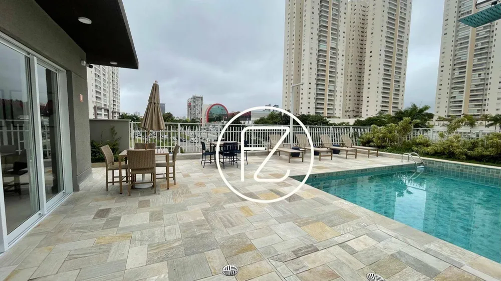 Apartamento, 3 quartos, 117 m² - Foto 5