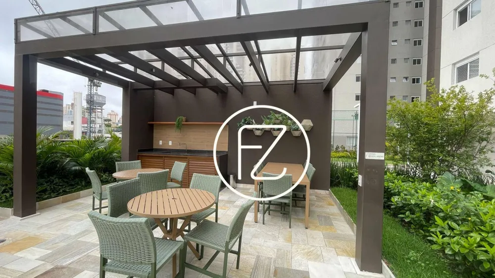 Apartamento, 3 quartos, 117 m² - Foto 11