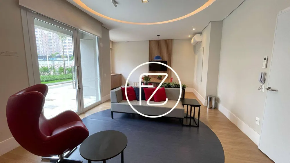 Apartamento, 3 quartos, 117 m² - Foto 20