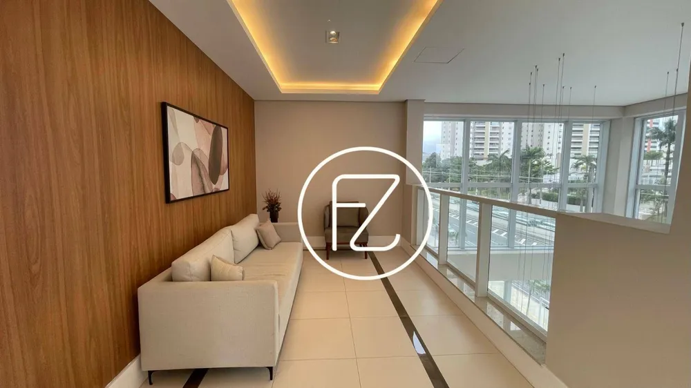 Apartamento, 3 quartos, 117 m² - Foto 7