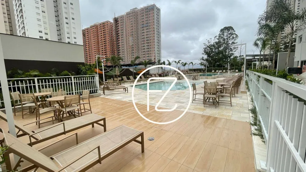 Apartamento, 3 quartos, 117 m² - Foto 7