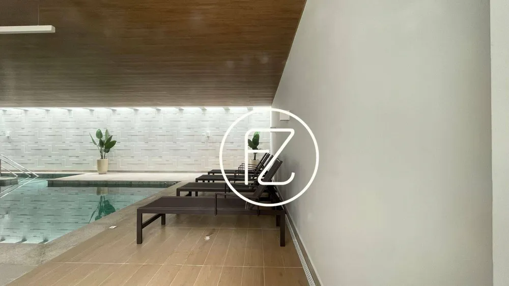 Apartamento, 3 quartos, 117 m² - Foto 10