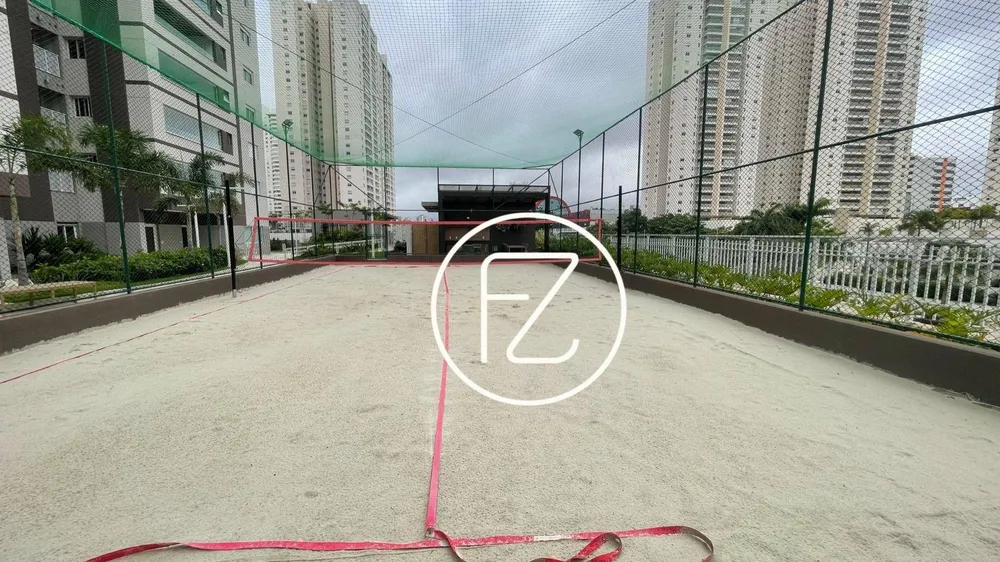 Apartamento, 3 quartos, 117 m² - Foto 6