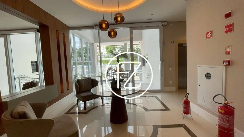 Apartamento, 3 quartos, 117 m² - Foto 3