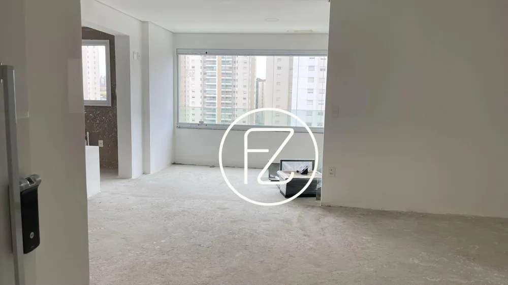 Apartamento, 3 quartos, 117 m² - Foto 4