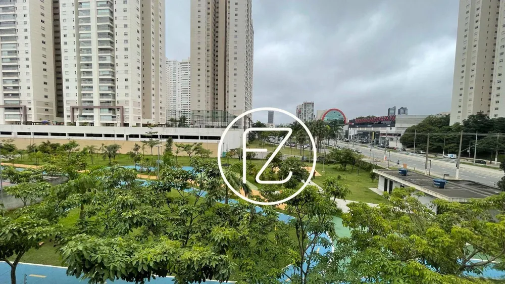 Apartamento, 3 quartos, 117 m² - Foto 16