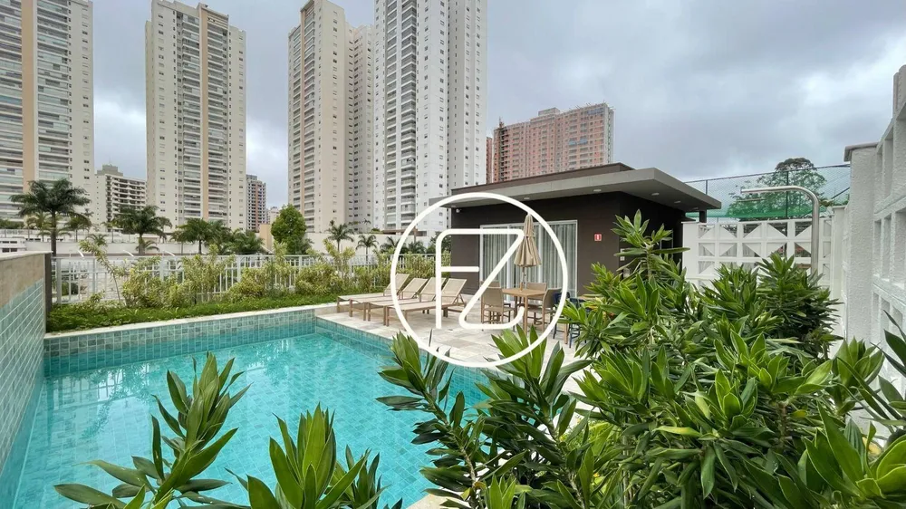 Apartamento, 3 quartos, 117 m² - Foto 18