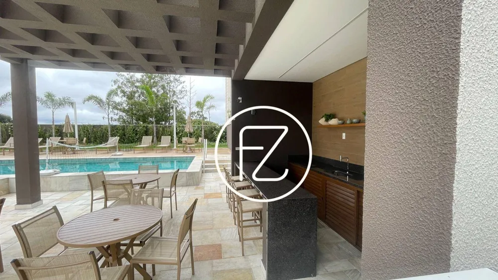 Apartamento, 3 quartos, 117 m² - Foto 11