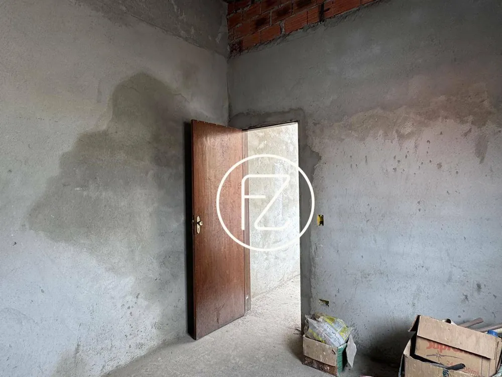 Casa, 2 quartos, 217 m² - Foto 1