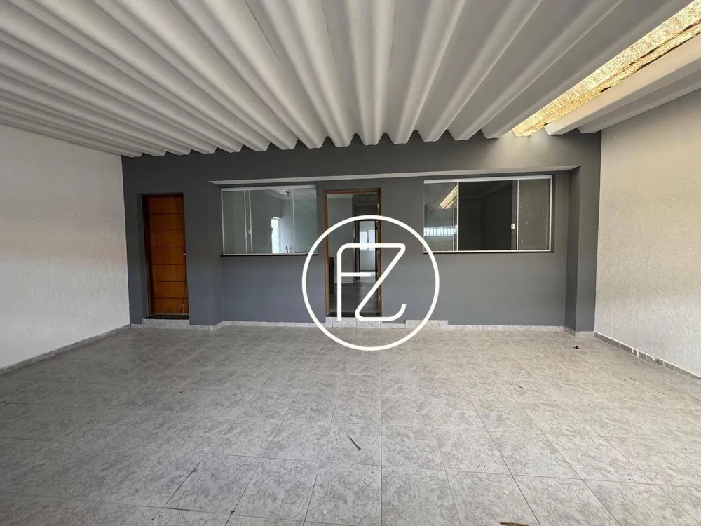 Casa, 2 quartos, 217 m² - Foto 16