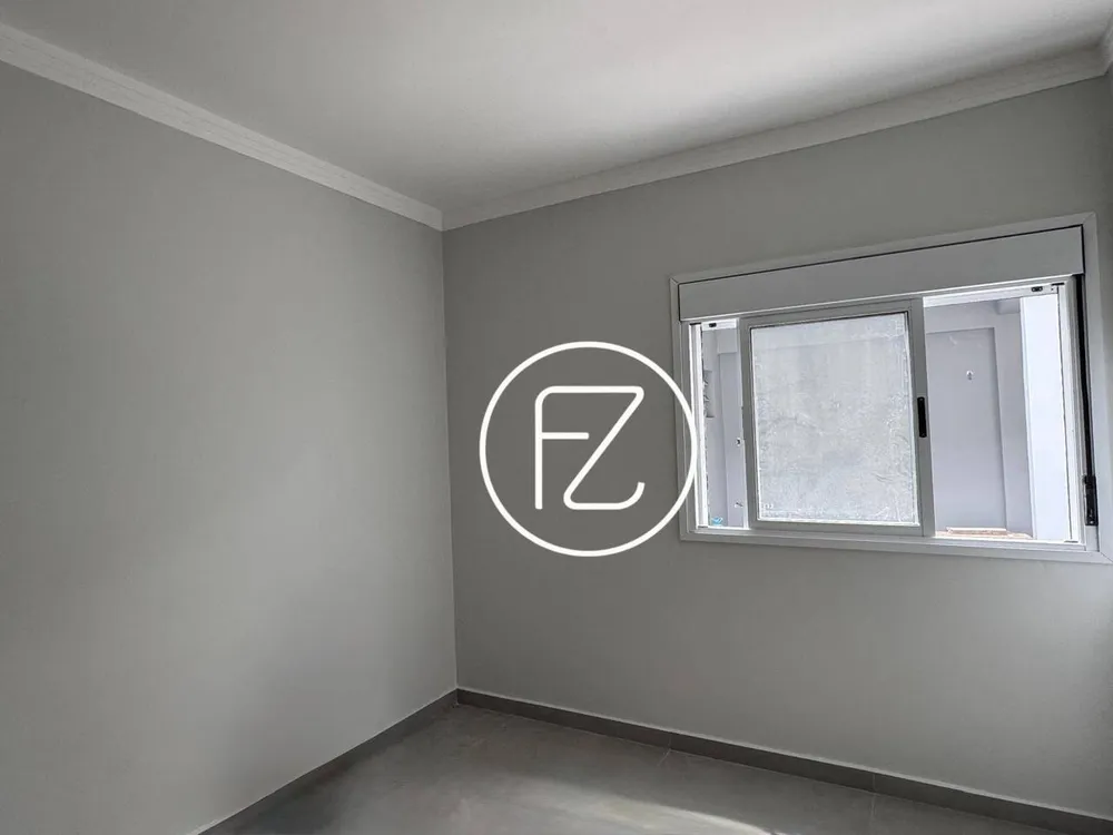 Casa, 2 quartos, 217 m² - Foto 3