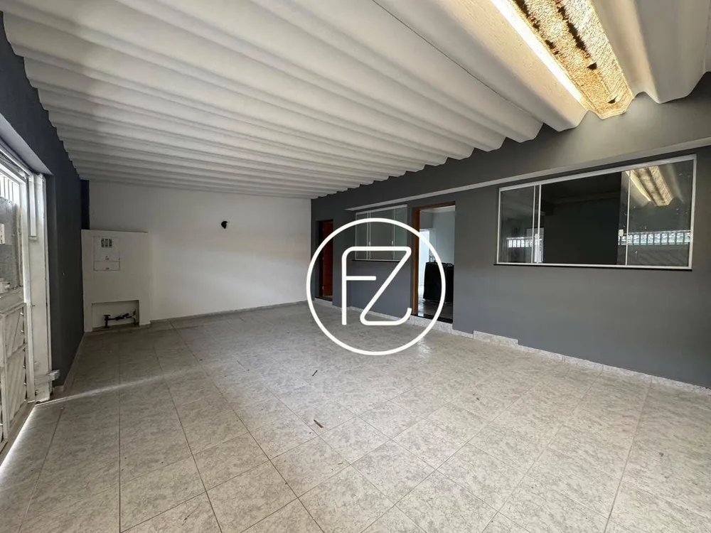 Casa, 2 quartos, 217 m² - Foto 15