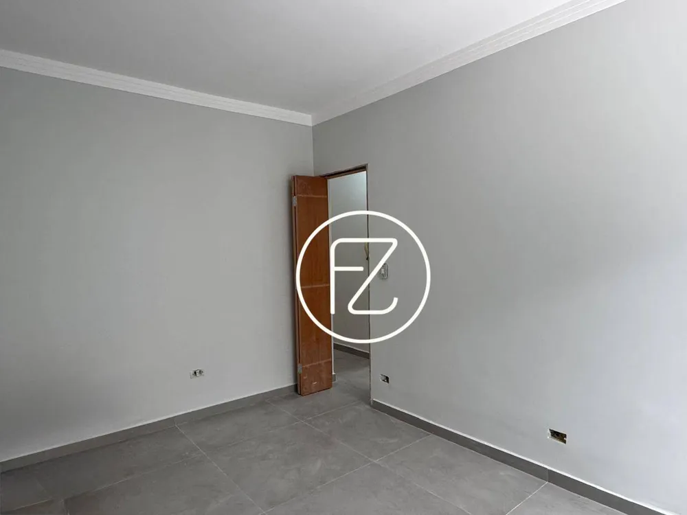 Casa, 2 quartos, 217 m² - Foto 2