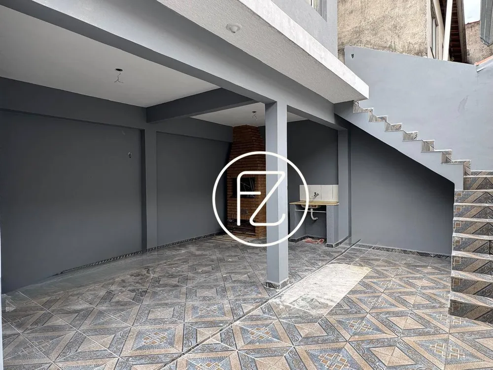 Casa, 2 quartos, 217 m² - Foto 8