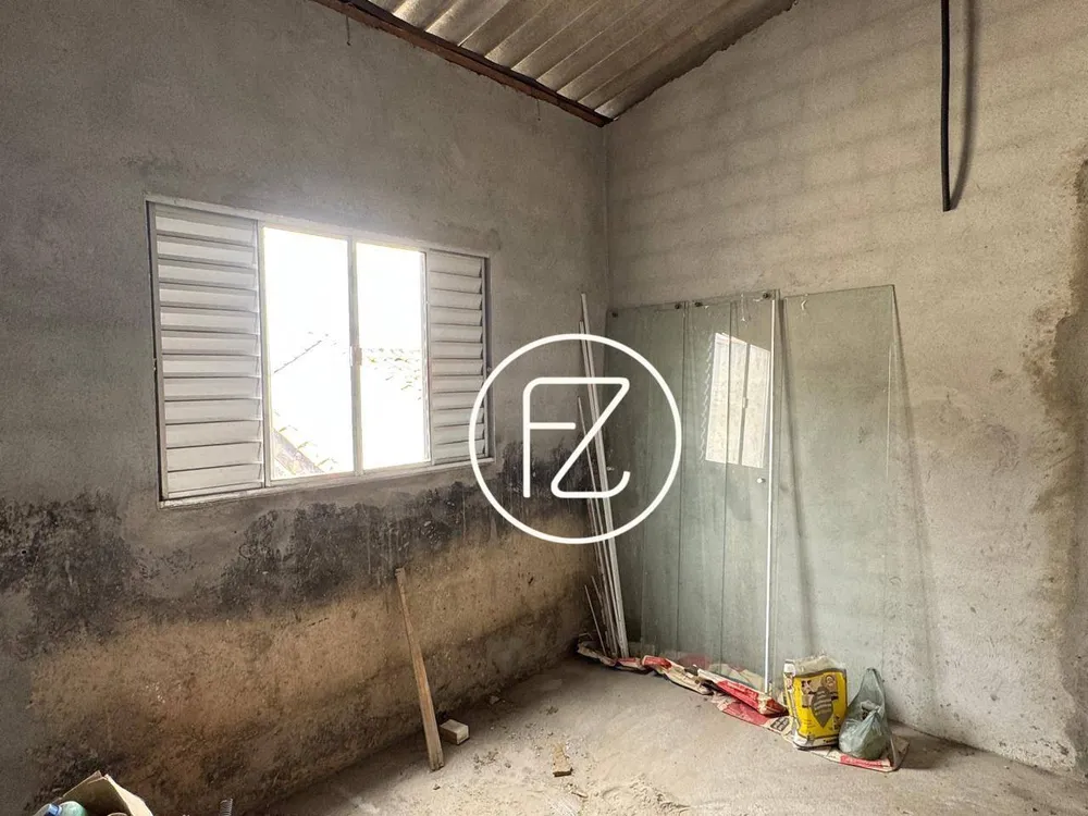 Casa, 2 quartos, 217 m² - Foto 12