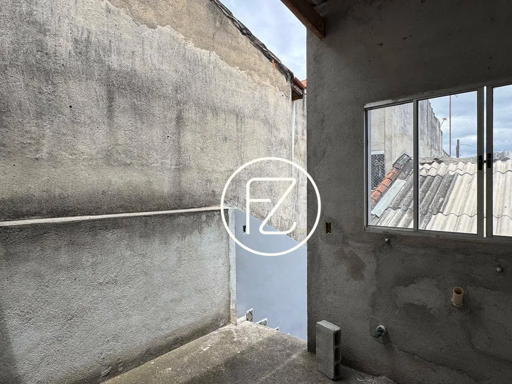 Casa, 2 quartos, 217 m² - Foto 11