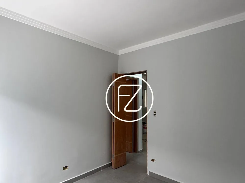 Casa, 2 quartos, 217 m² - Foto 4