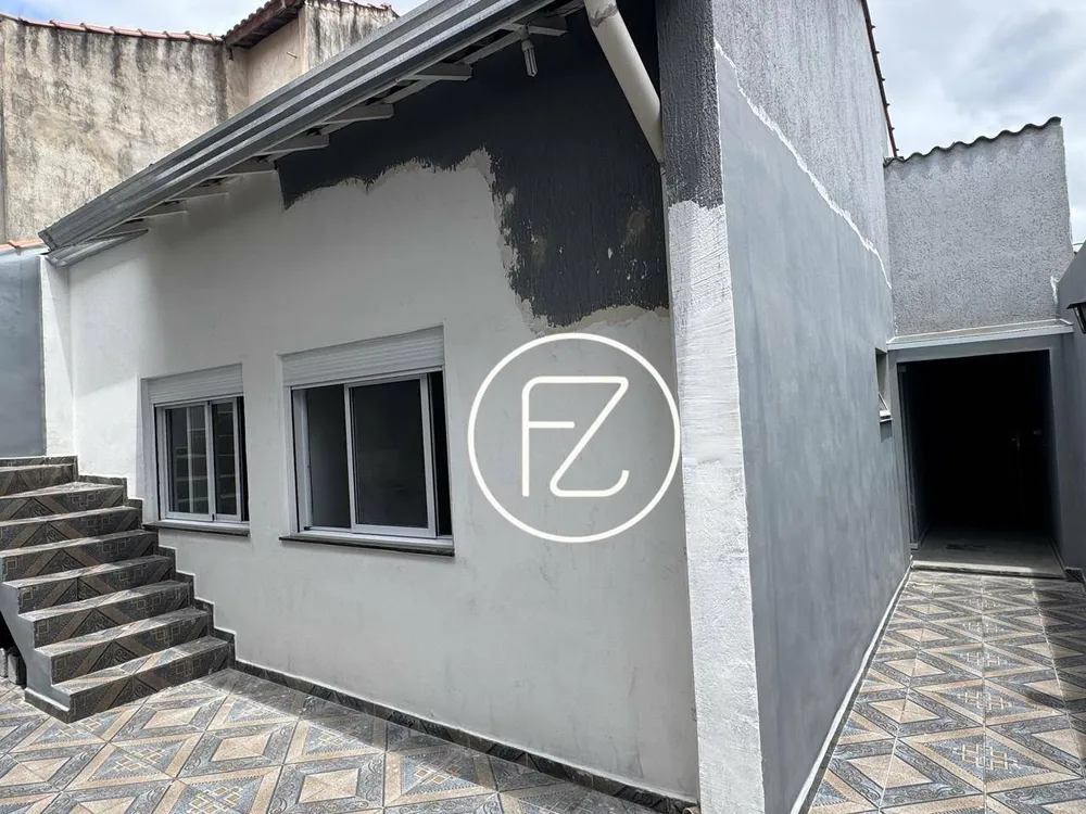 Casa, 2 quartos, 217 m² - Foto 3