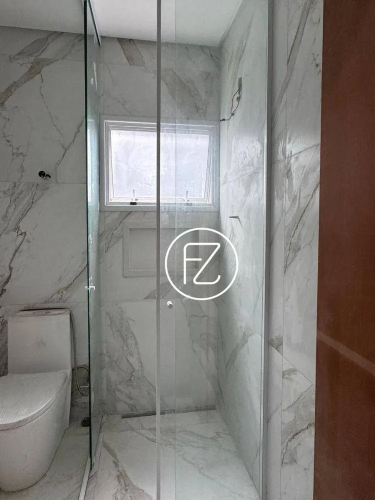 Casa, 2 quartos, 217 m² - Foto 6
