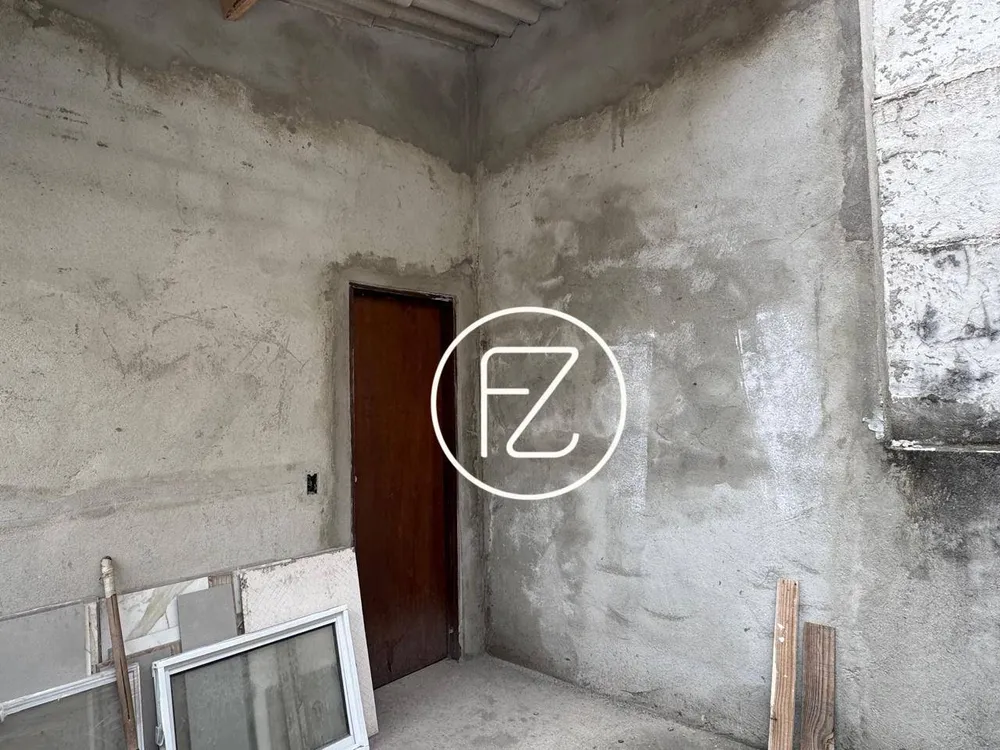 Casa, 2 quartos, 217 m² - Foto 10