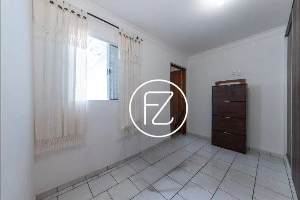 Sobrado, 4 quartos, 195 m² - Foto 9