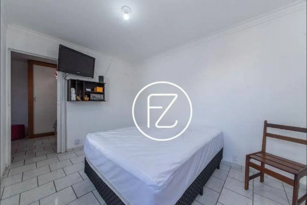 Sobrado, 4 quartos, 195 m² - Foto 7
