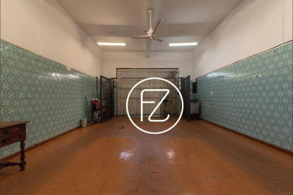 Sobrado, 4 quartos, 195 m² - Foto 19