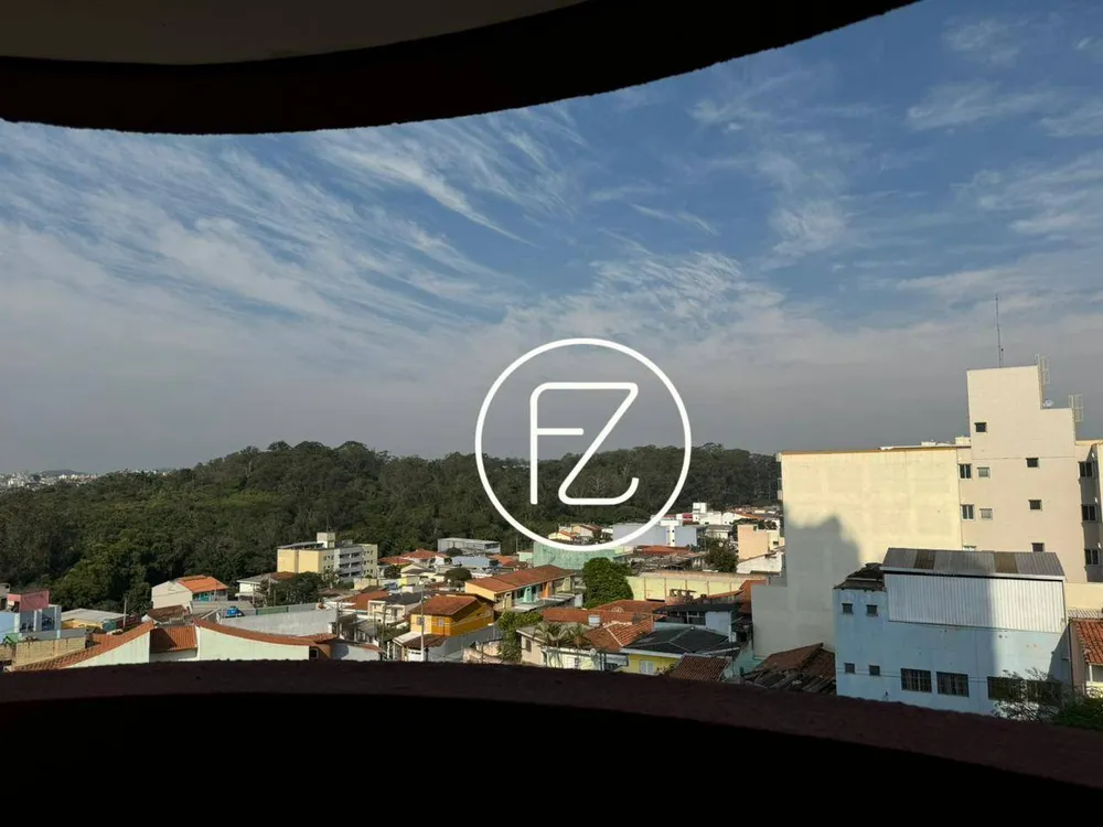 Apartamento, 3 quartos, 129 m² - Foto 4