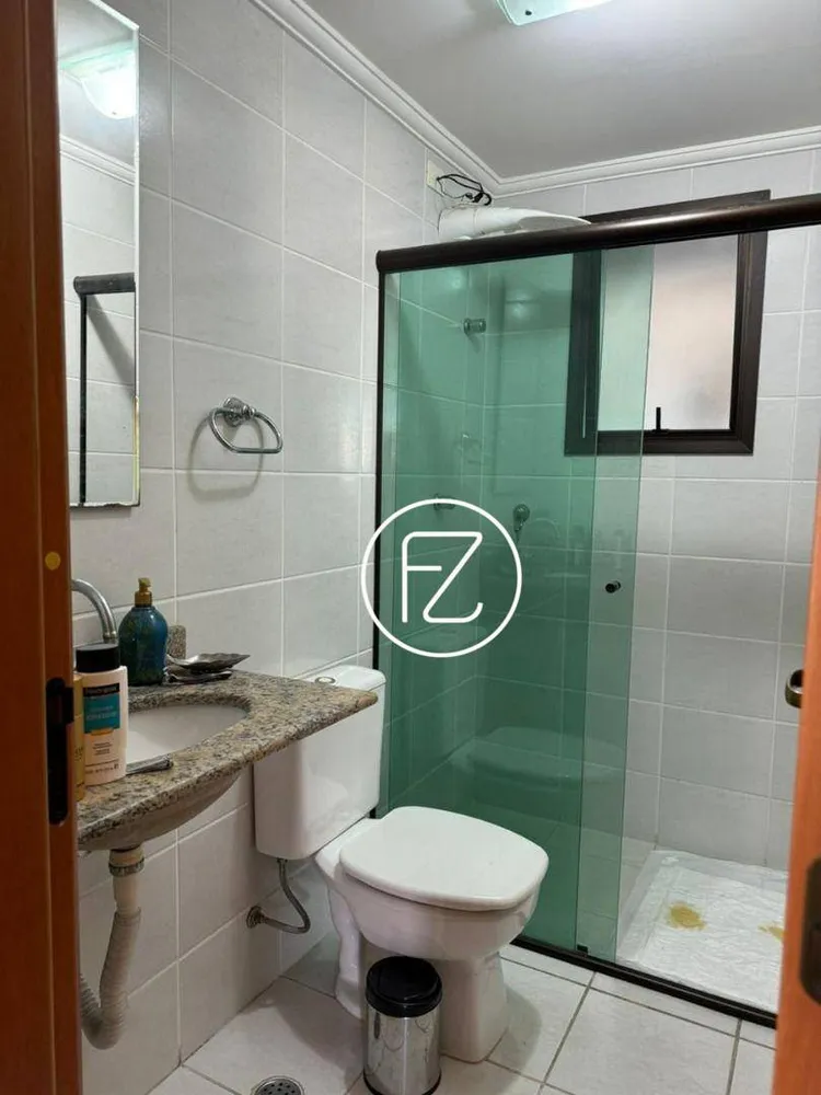 Apartamento, 3 quartos, 129 m² - Foto 15