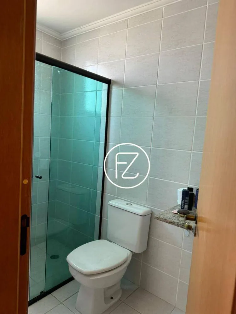 Apartamento, 3 quartos, 129 m² - Foto 13