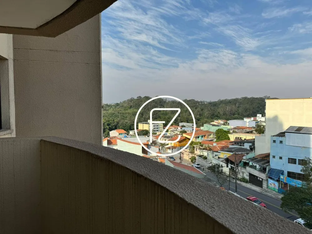 Apartamento, 3 quartos, 129 m² - Foto 5