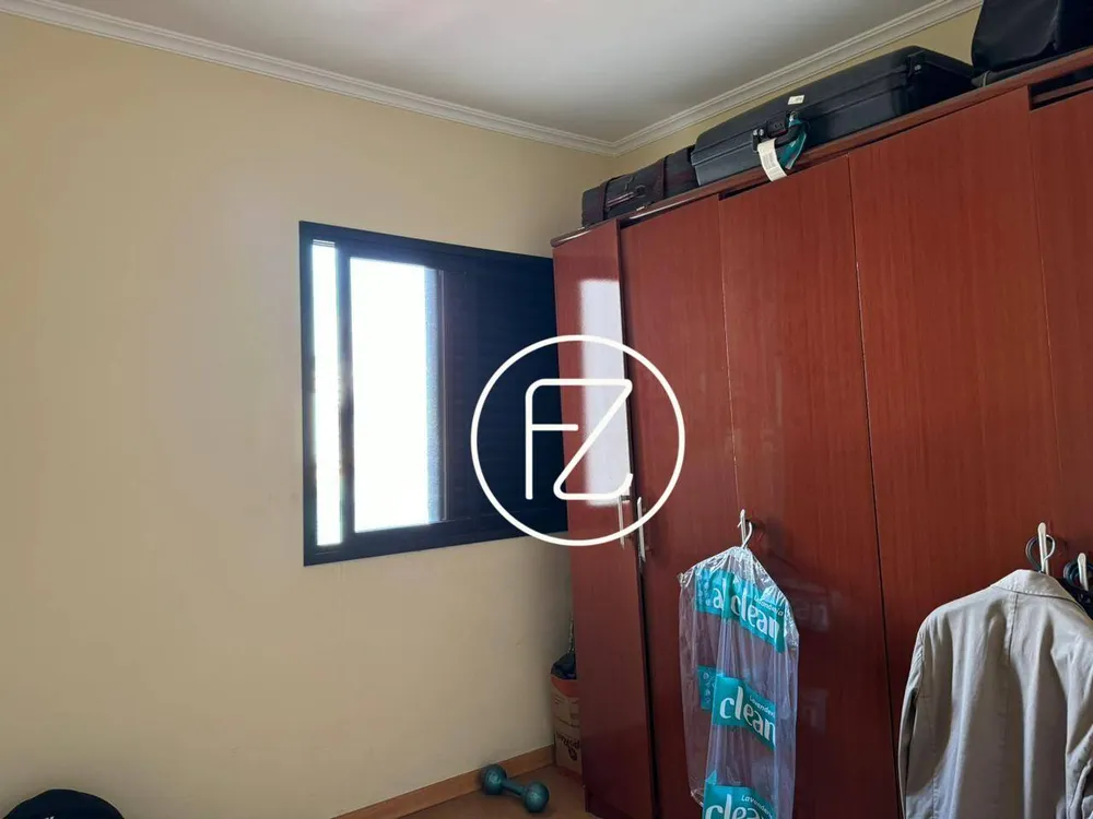 Apartamento, 3 quartos, 129 m² - Foto 6