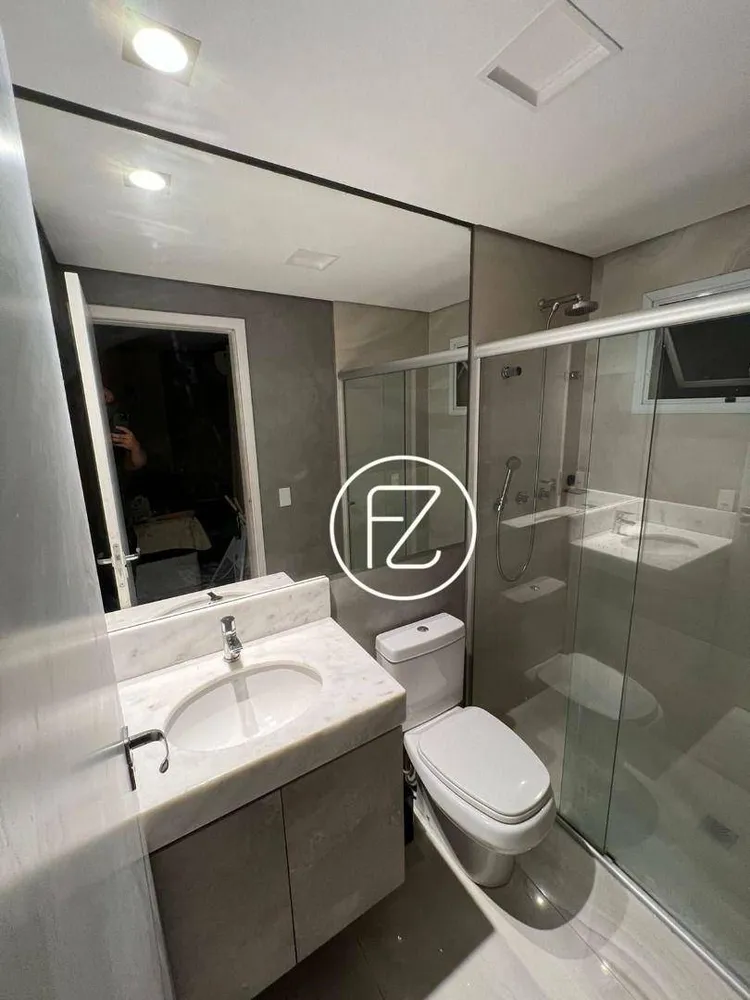 Apartamento, 2 quartos, 87 m² - Foto 19