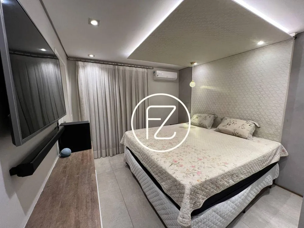 Apartamento, 2 quartos, 87 m² - Foto 10