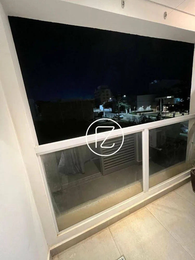 Apartamento, 2 quartos, 87 m² - Foto 7