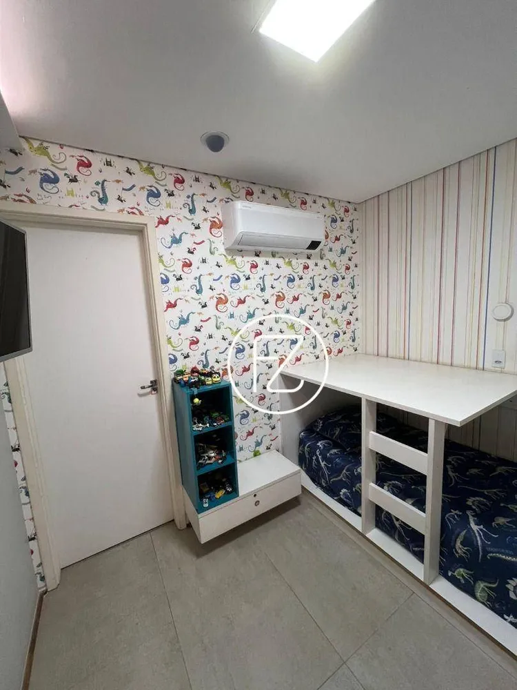 Apartamento, 2 quartos, 87 m² - Foto 14