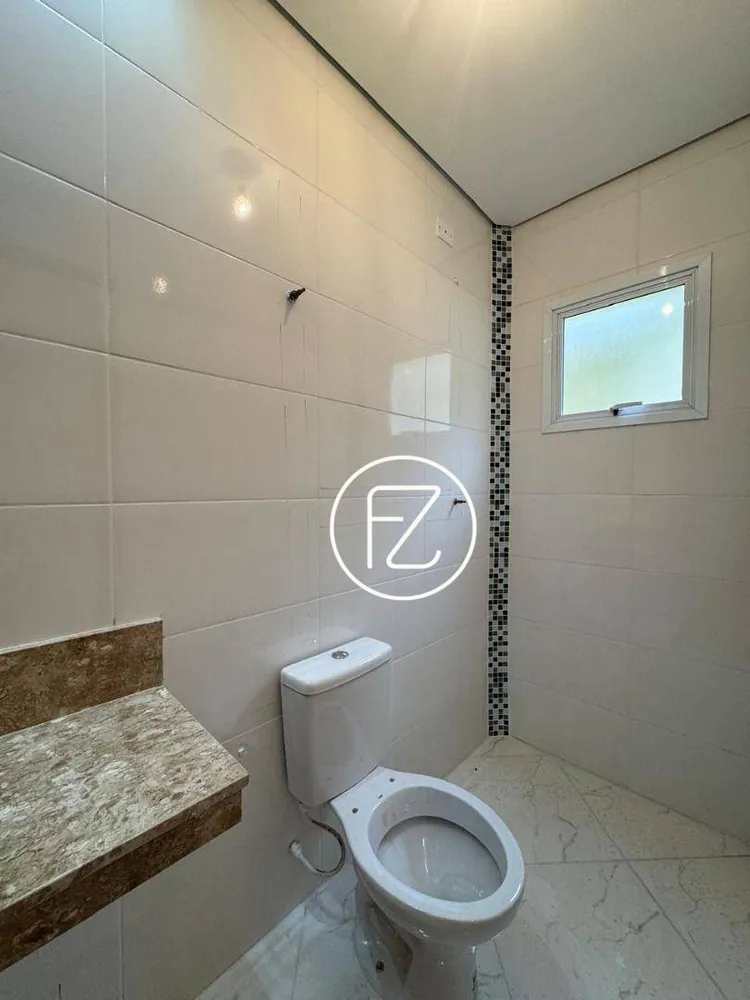 Sobrado, 2 quartos, 120 m² - Foto 11