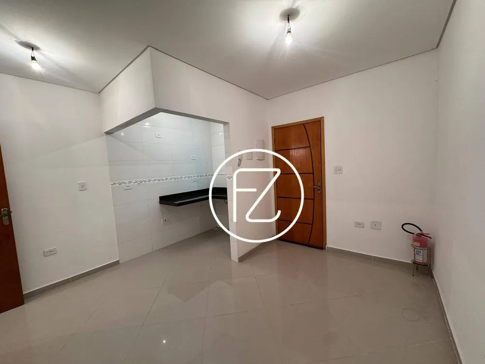 Sobrado, 2 quartos, 120 m² - Foto 13