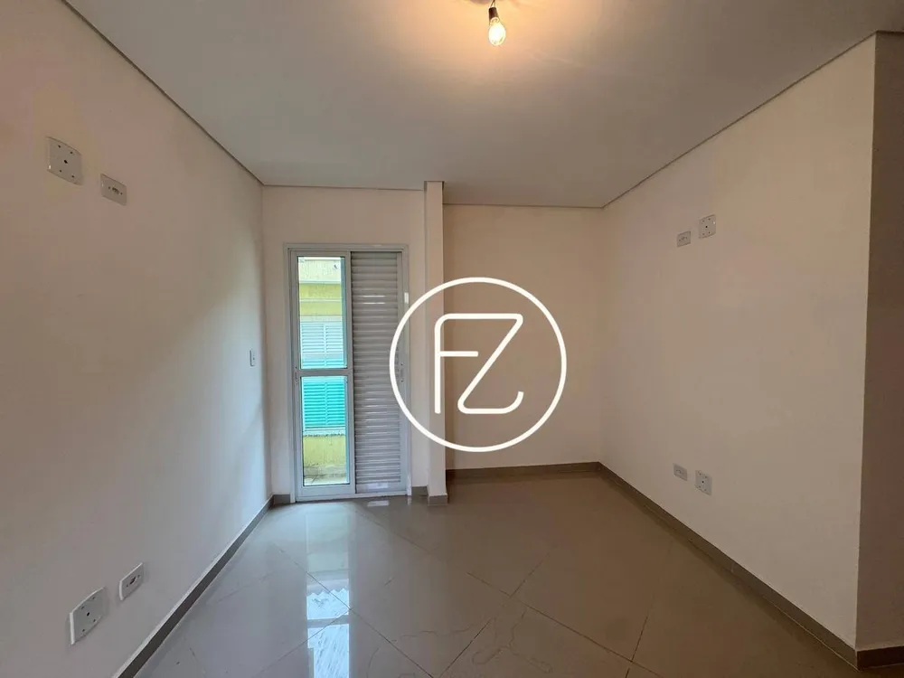 Sobrado, 2 quartos, 120 m² - Foto 9
