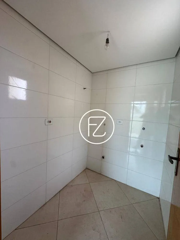 Sobrado, 2 quartos, 120 m² - Foto 12
