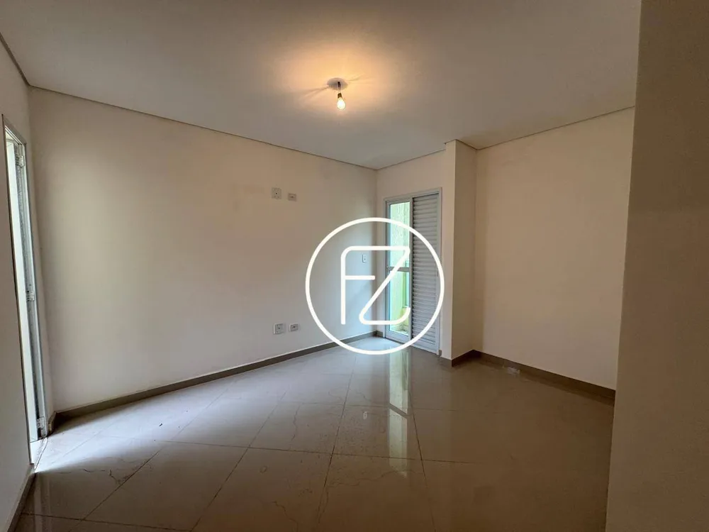 Sobrado, 2 quartos, 120 m² - Foto 15