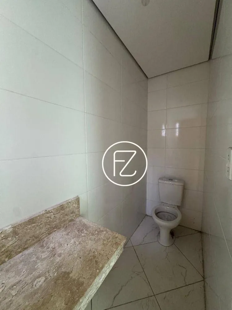 Sobrado, 2 quartos, 120 m² - Foto 18